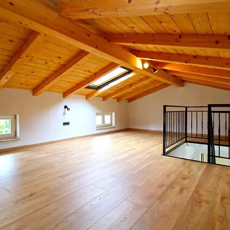 Holiday home Fuer 6 Personen Ca 100 Qm In Rakalj, Istrien Bucht Von Rasa *